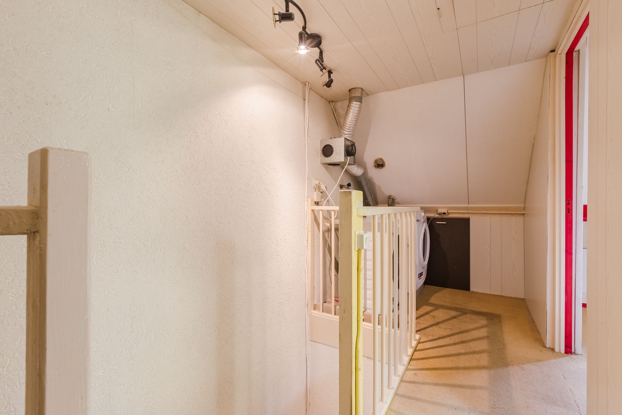 Foto 36 van Lamoenstraat 72