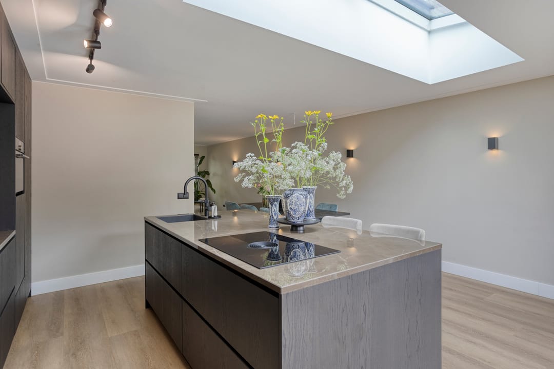 Photo 17 of van Someren-Downerlaan 26