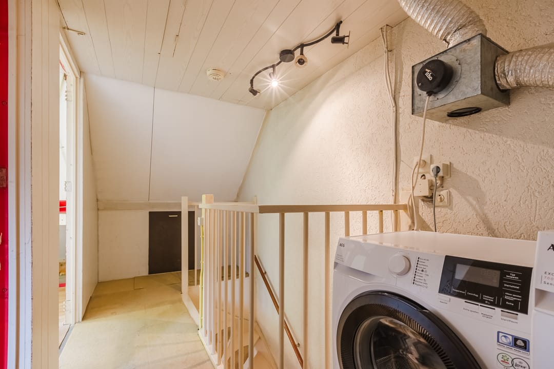 Foto 37 van Lamoenstraat 72