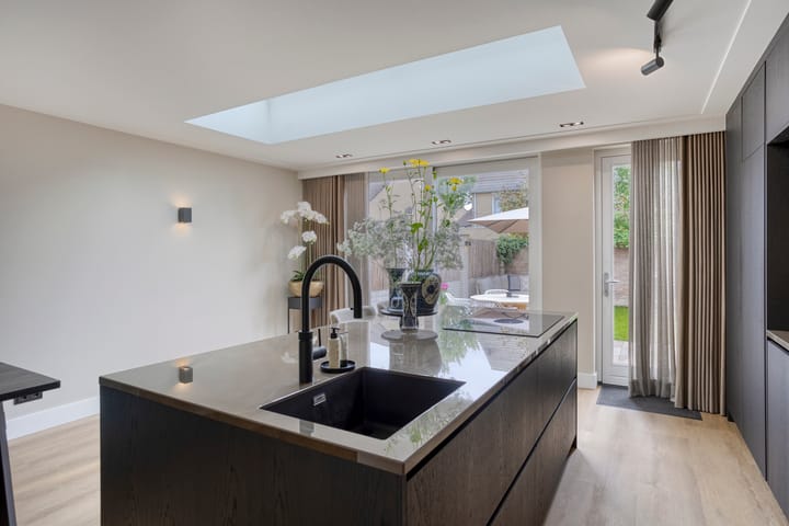 Photo 18 of van Someren-Downerlaan 26