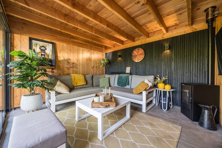 Photo 69 of Arnold van Lieropstraat 56