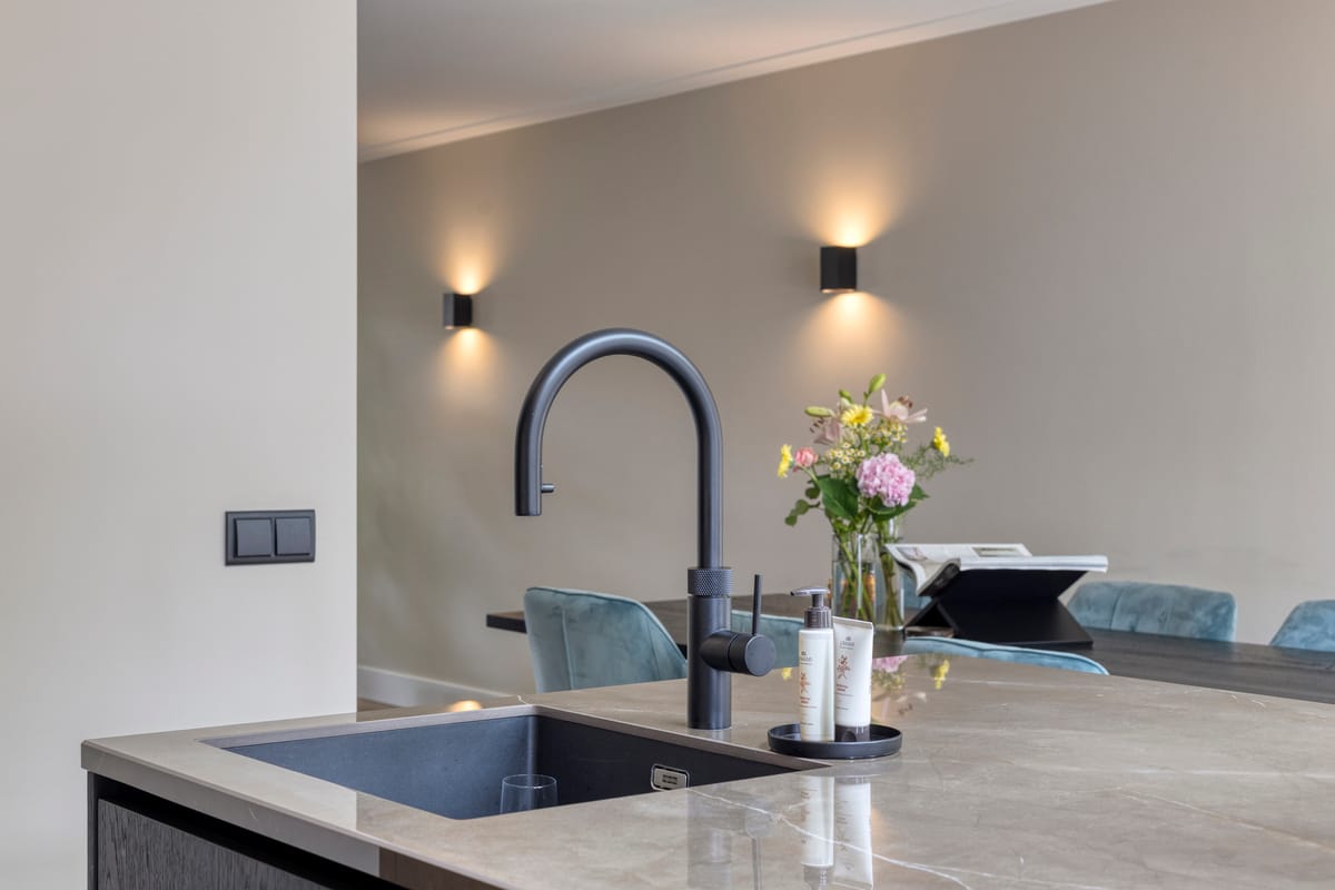 Photo 19 of van Someren-Downerlaan 26