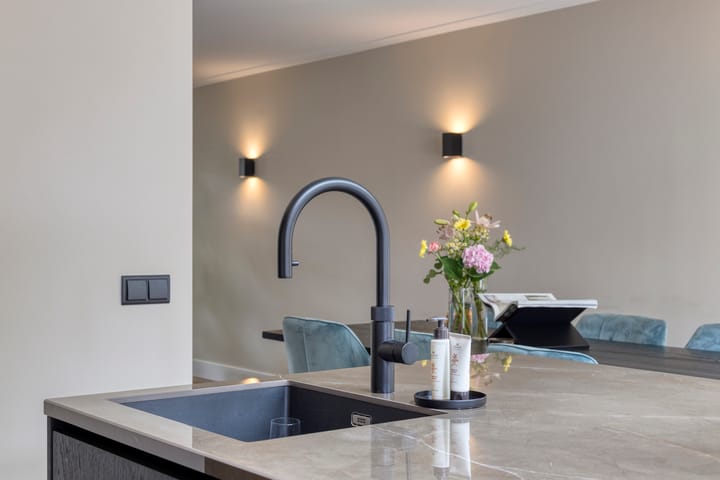 Photo 19 of van Someren-Downerlaan 26