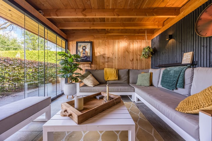 Photo 70 of Arnold van Lieropstraat 56