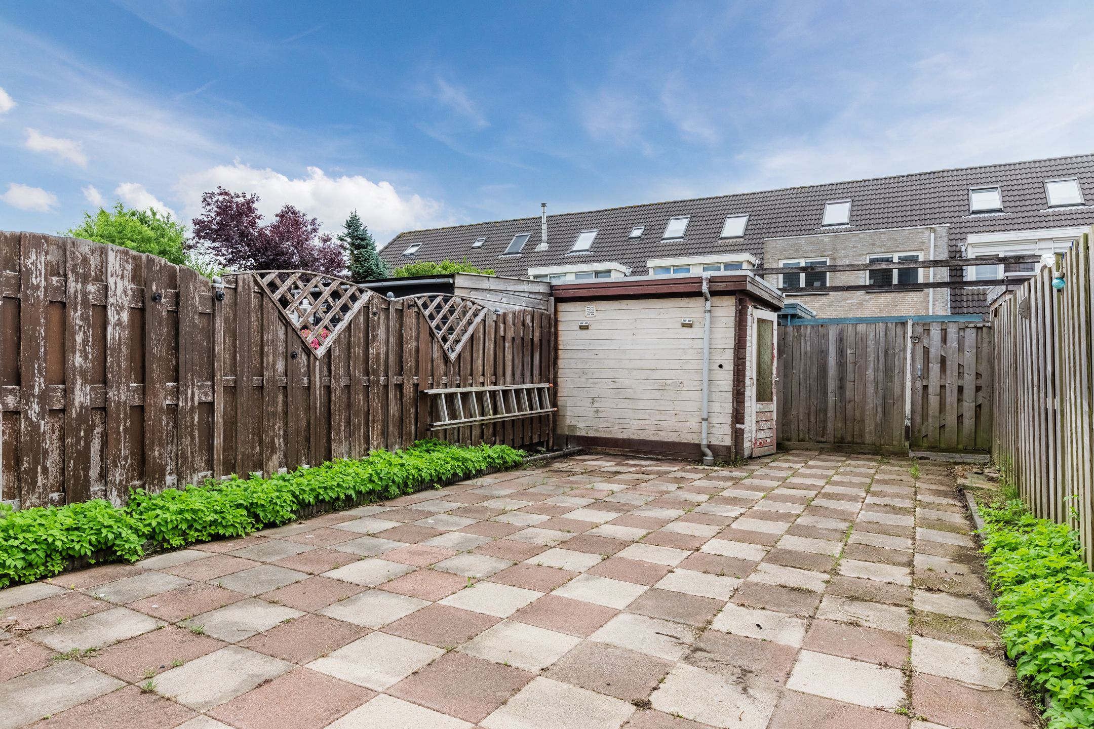 Foto 39 van Lamoenstraat 72