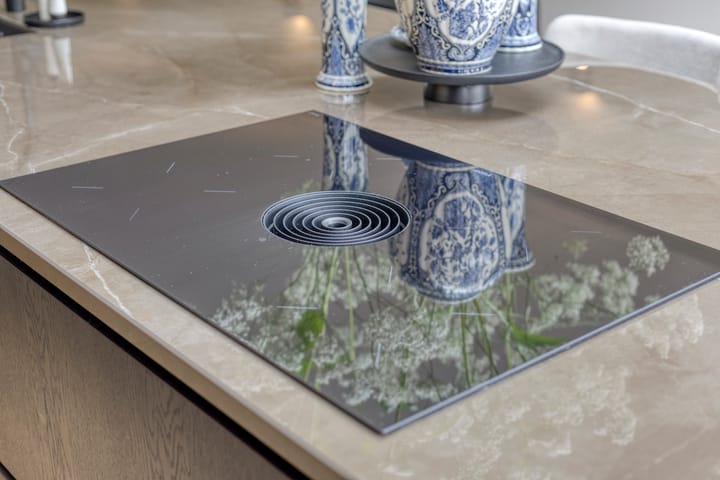 Photo 20 of van Someren-Downerlaan 26