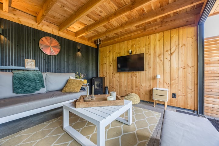 Photo 71 of Arnold van Lieropstraat 56