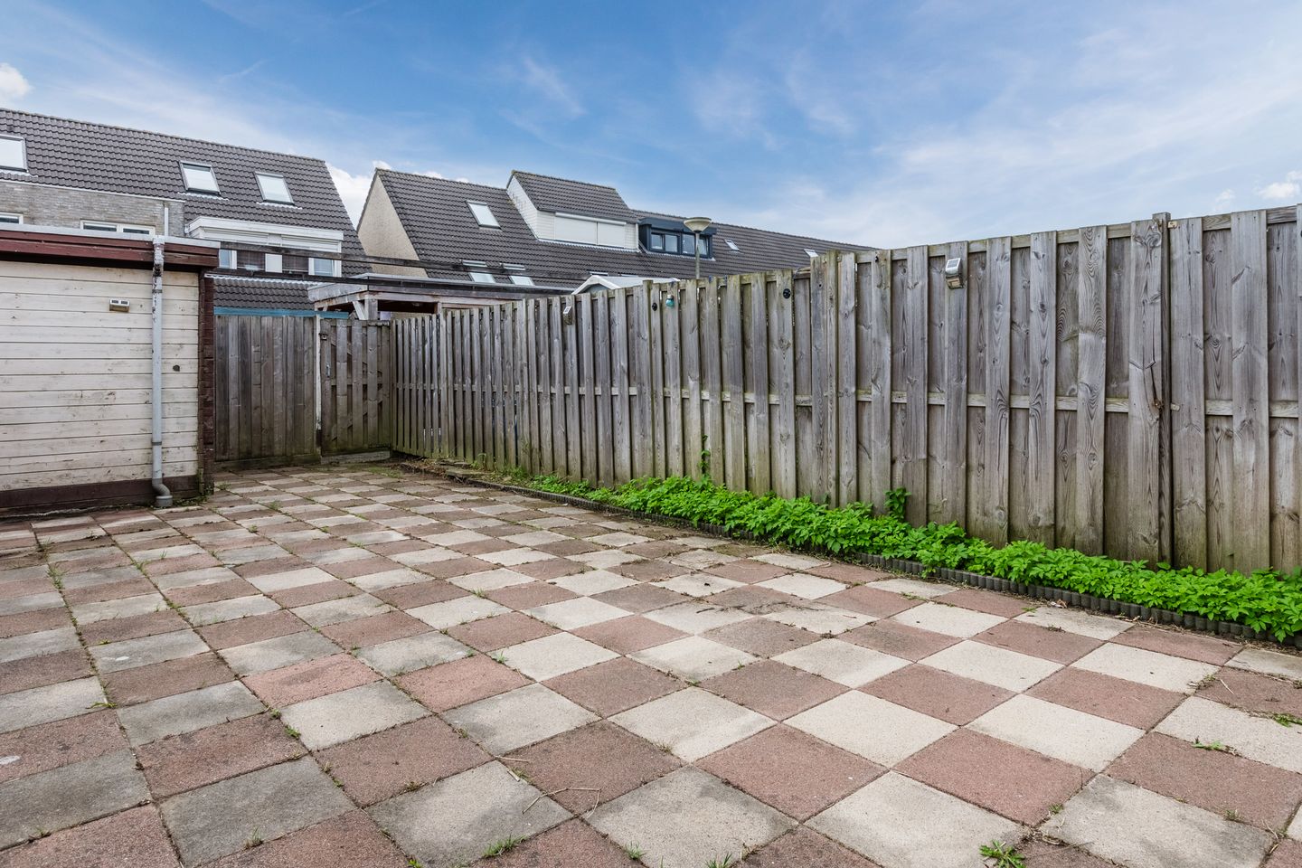 Foto 40 van Lamoenstraat 72