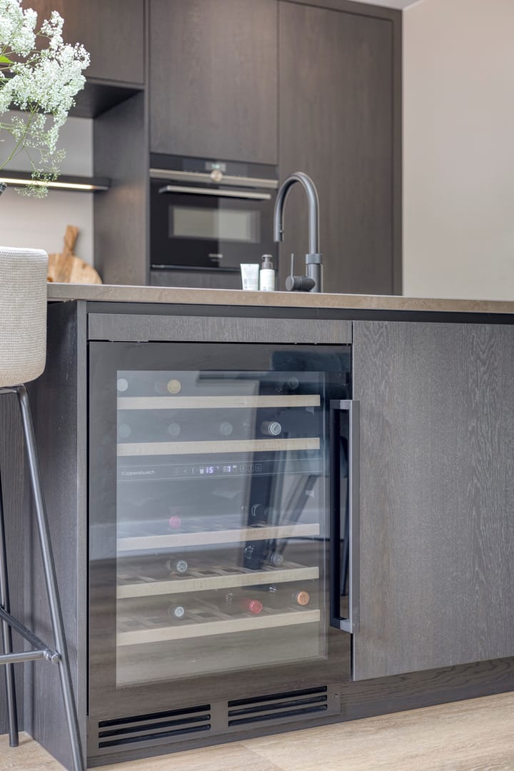 Photo 21 of van Someren-Downerlaan 26