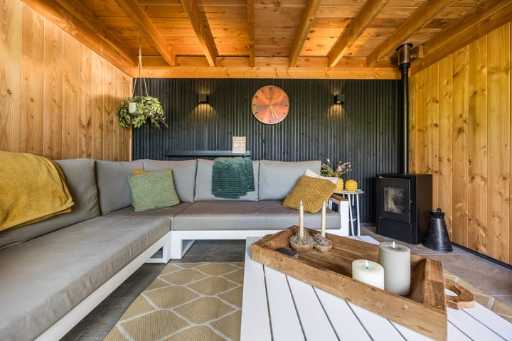 Photo 72 of Arnold van Lieropstraat 56