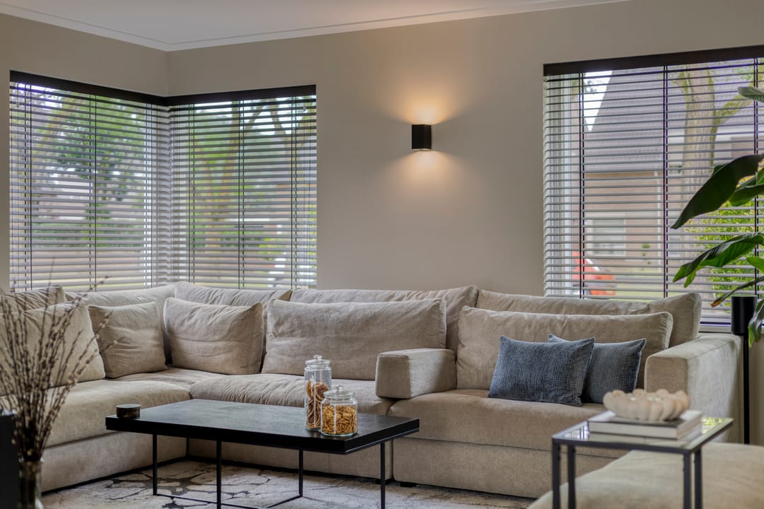 Photo 22 of van Someren-Downerlaan 26