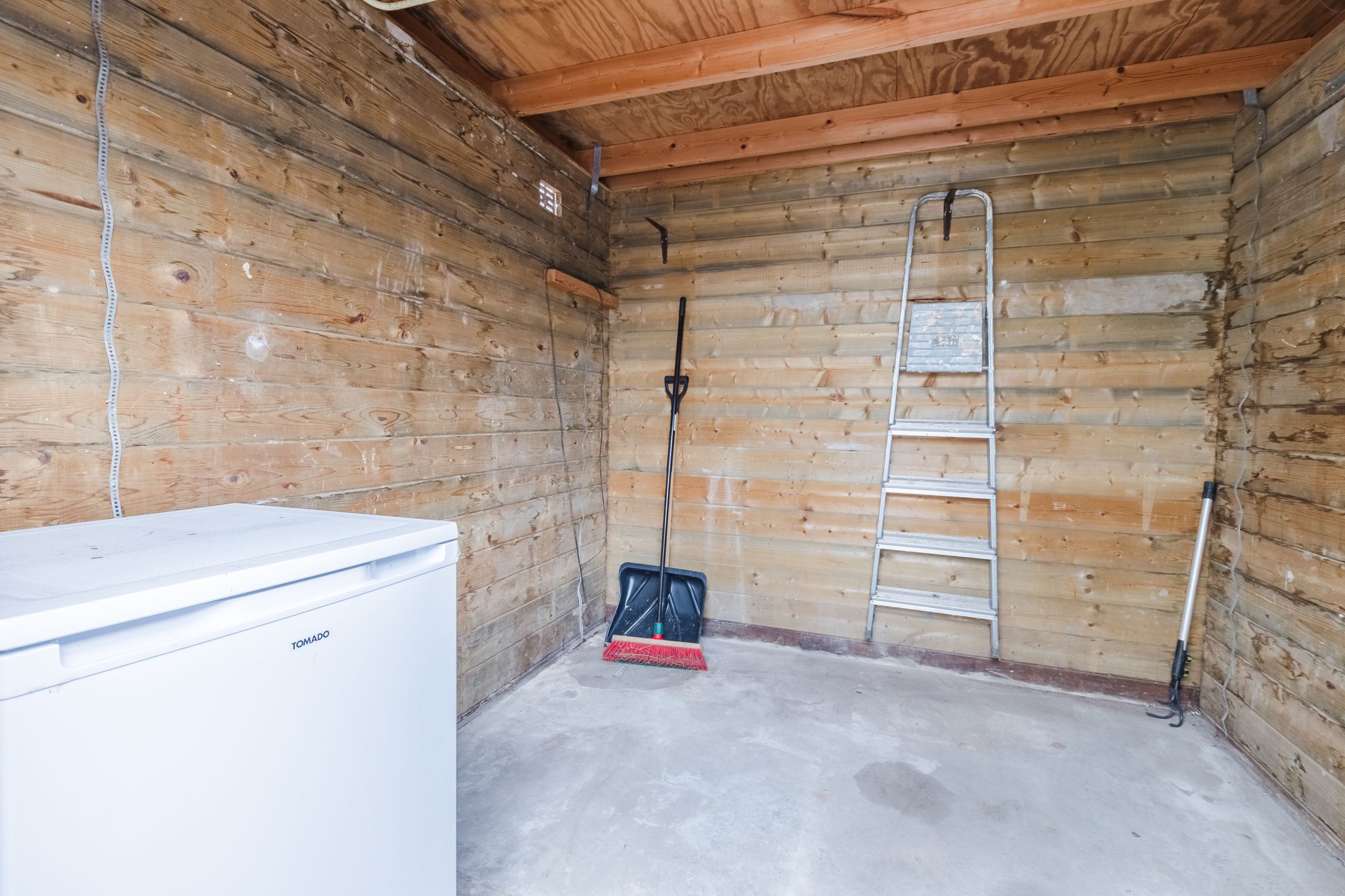 Foto 42 van Lamoenstraat 72