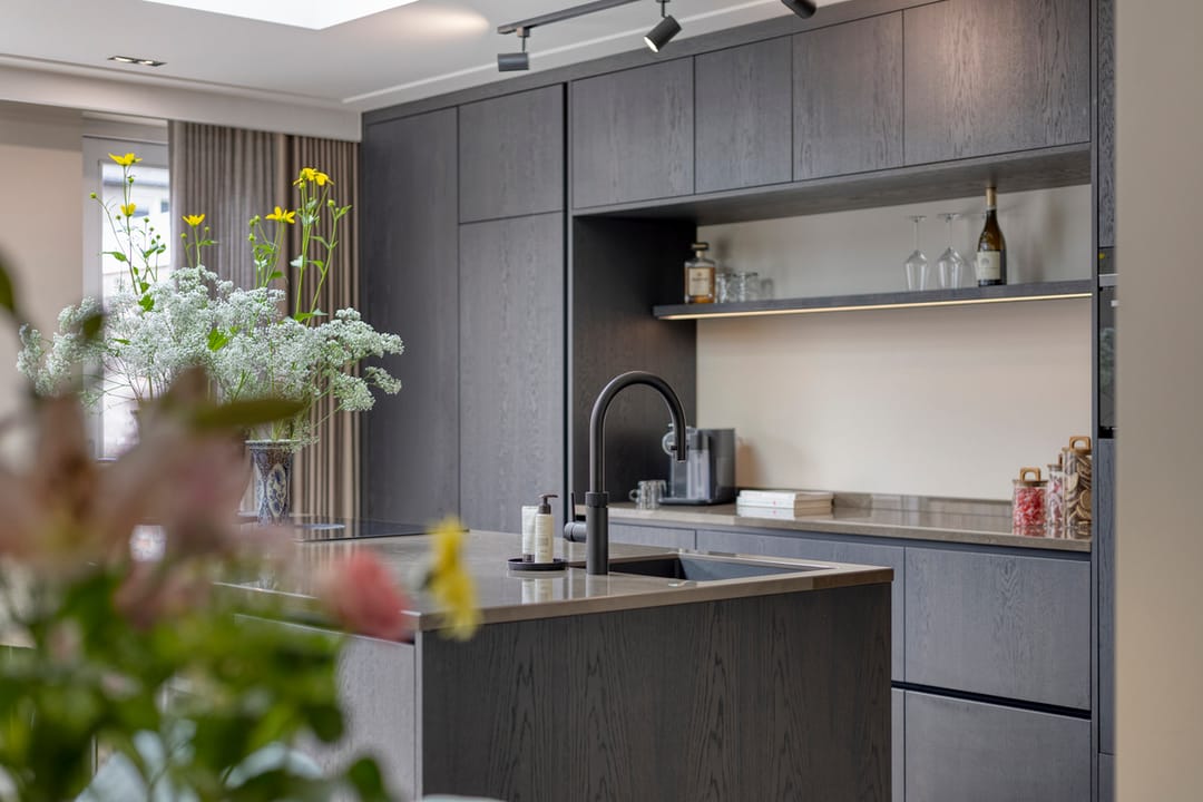 Photo 23 of van Someren-Downerlaan 26