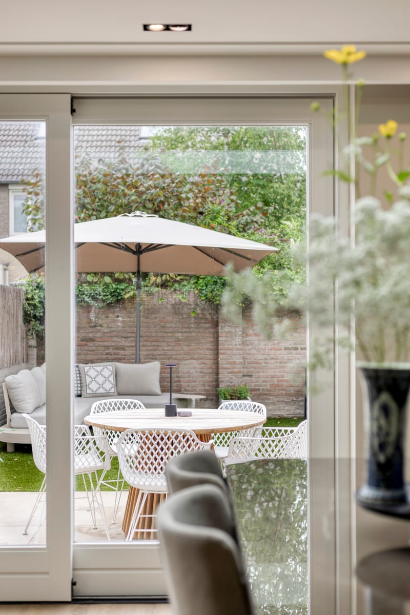 Photo 24 of van Someren-Downerlaan 26