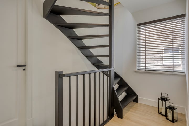 Photo 25 of van Someren-Downerlaan 26