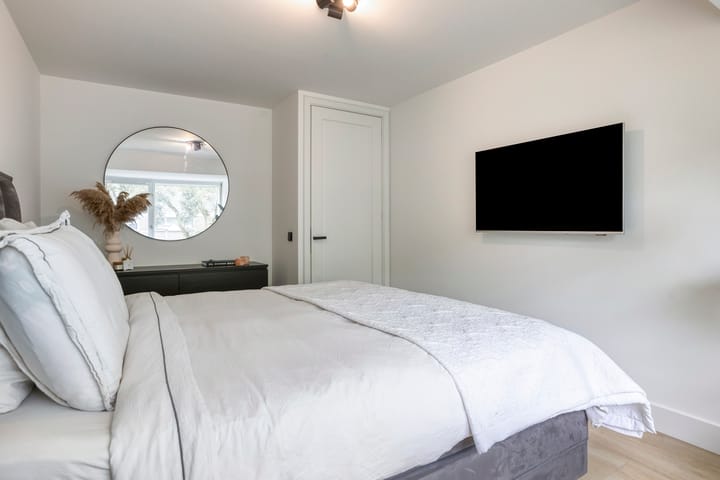 Photo 26 of van Someren-Downerlaan 26