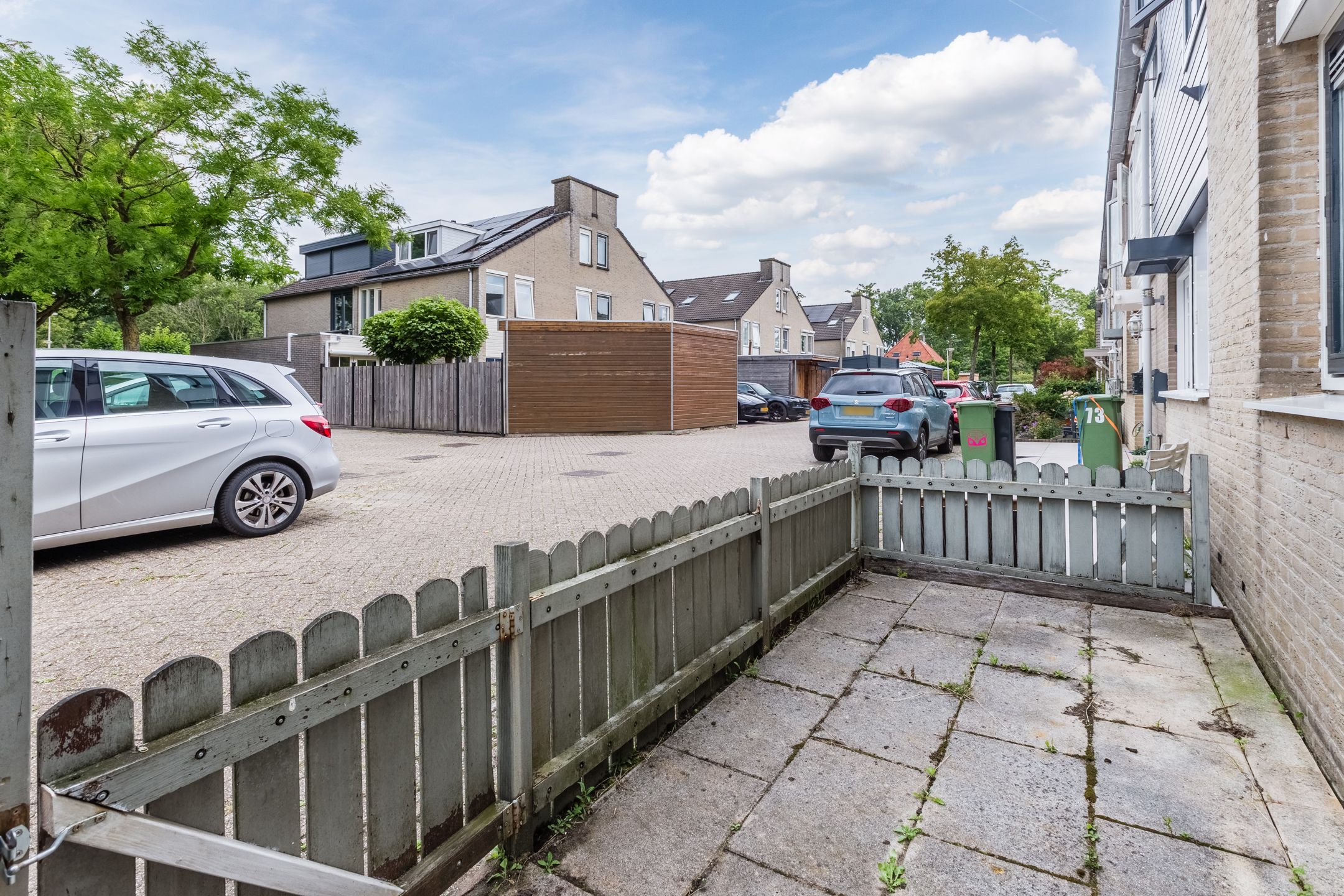 Foto 45 van Lamoenstraat 72