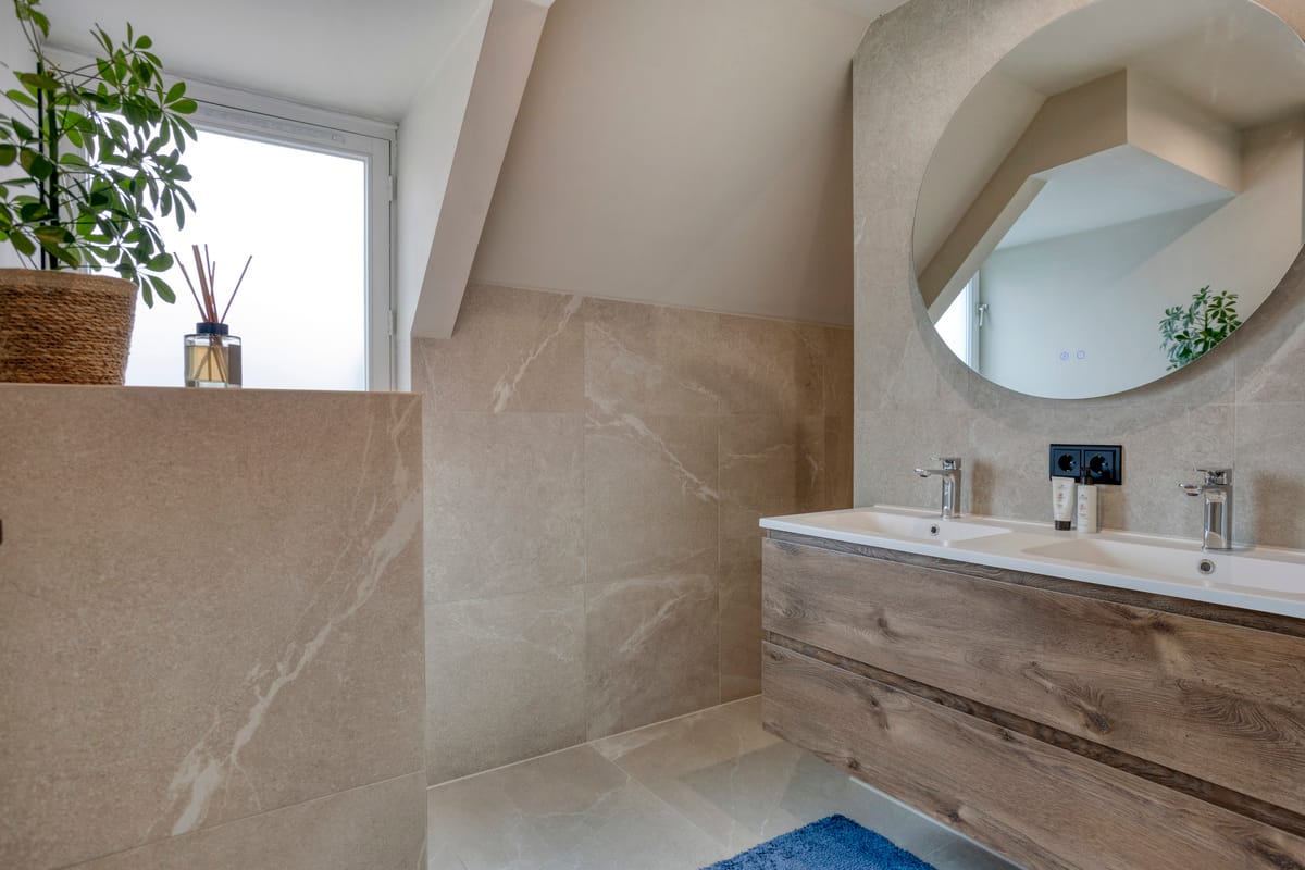 Photo 27 of van Someren-Downerlaan 26