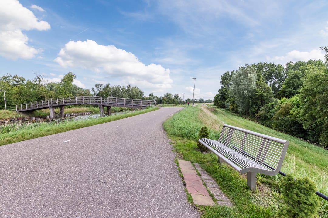 Foto 46 van Lamoenstraat 72