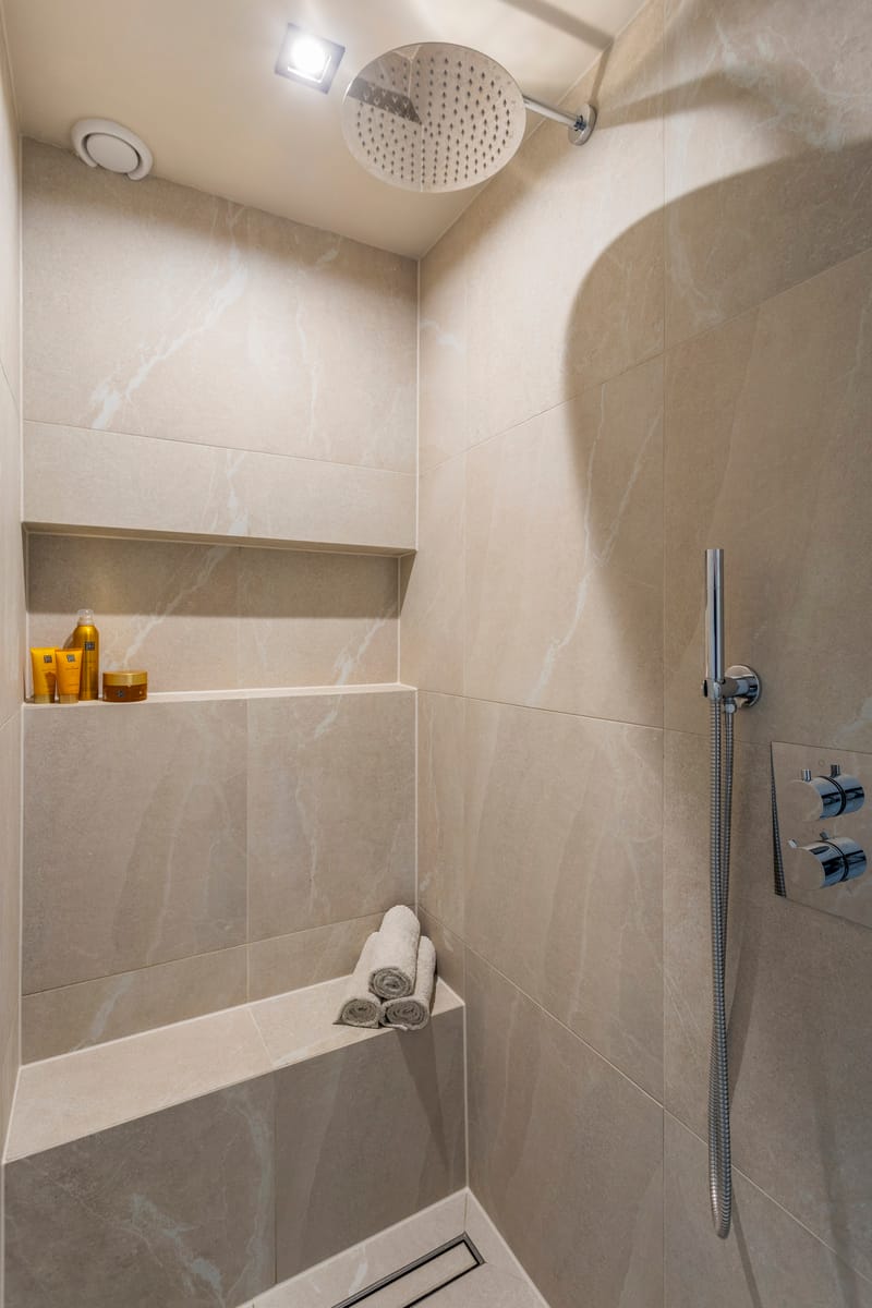 Photo 28 of van Someren-Downerlaan 26