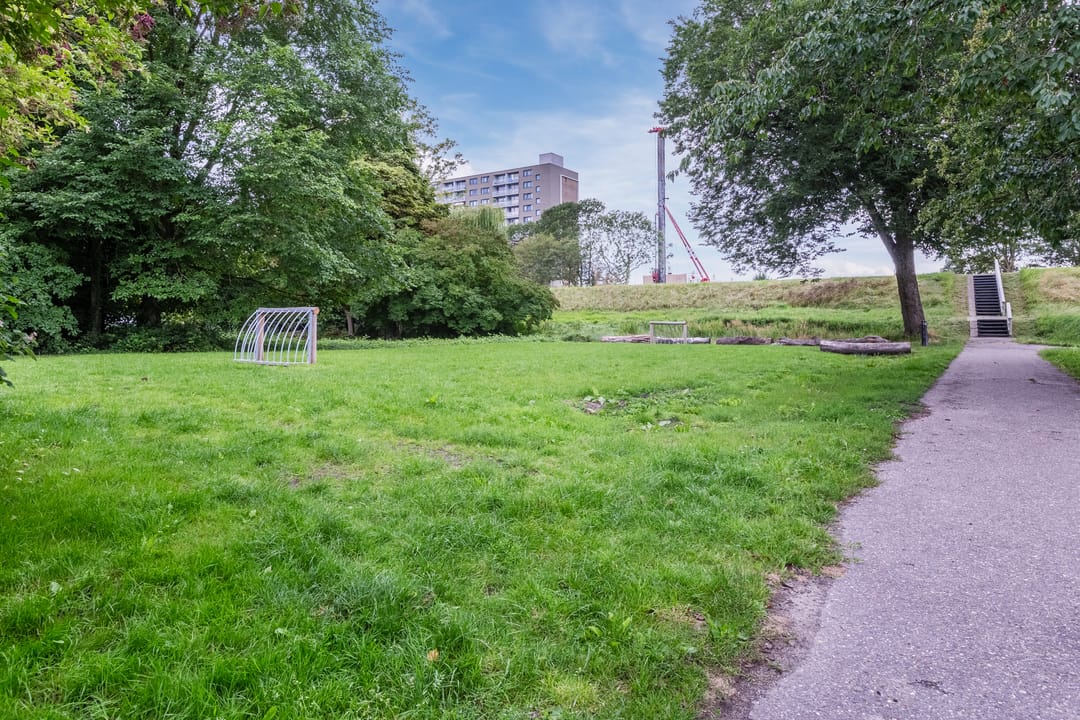 Foto 47 van Lamoenstraat 72