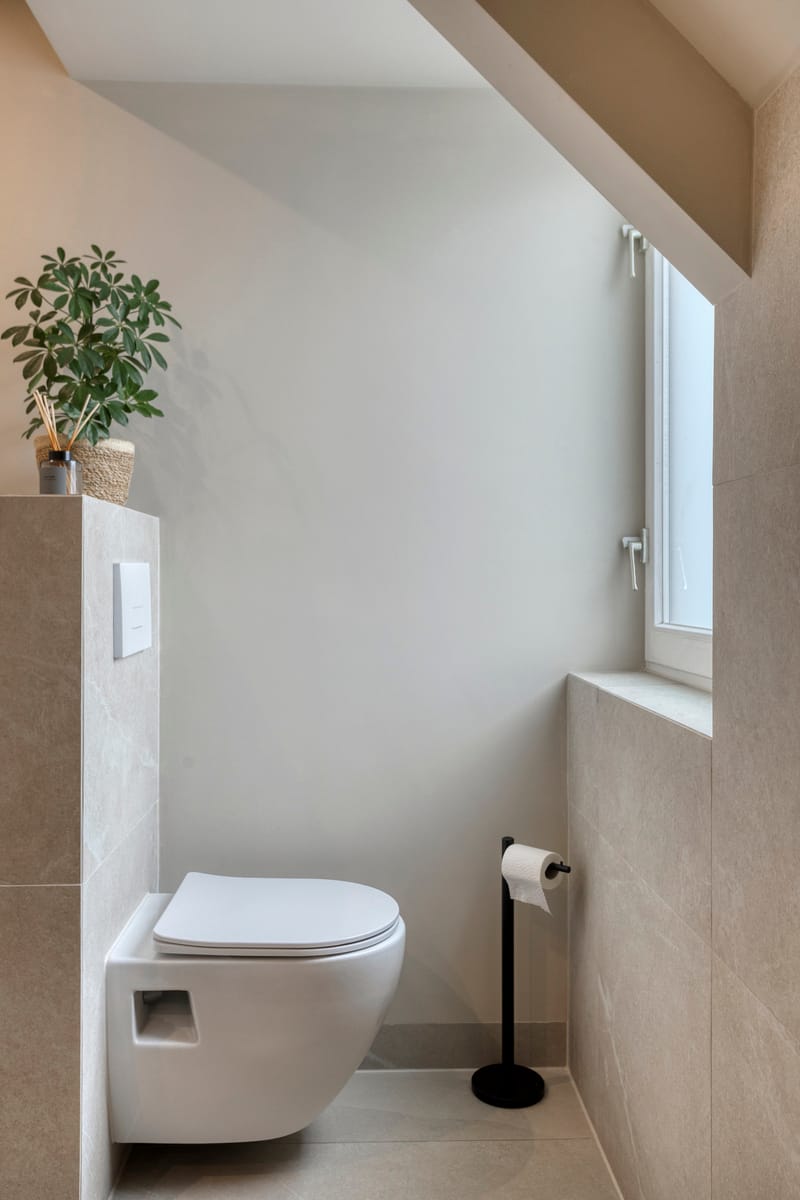 Photo 29 of van Someren-Downerlaan 26