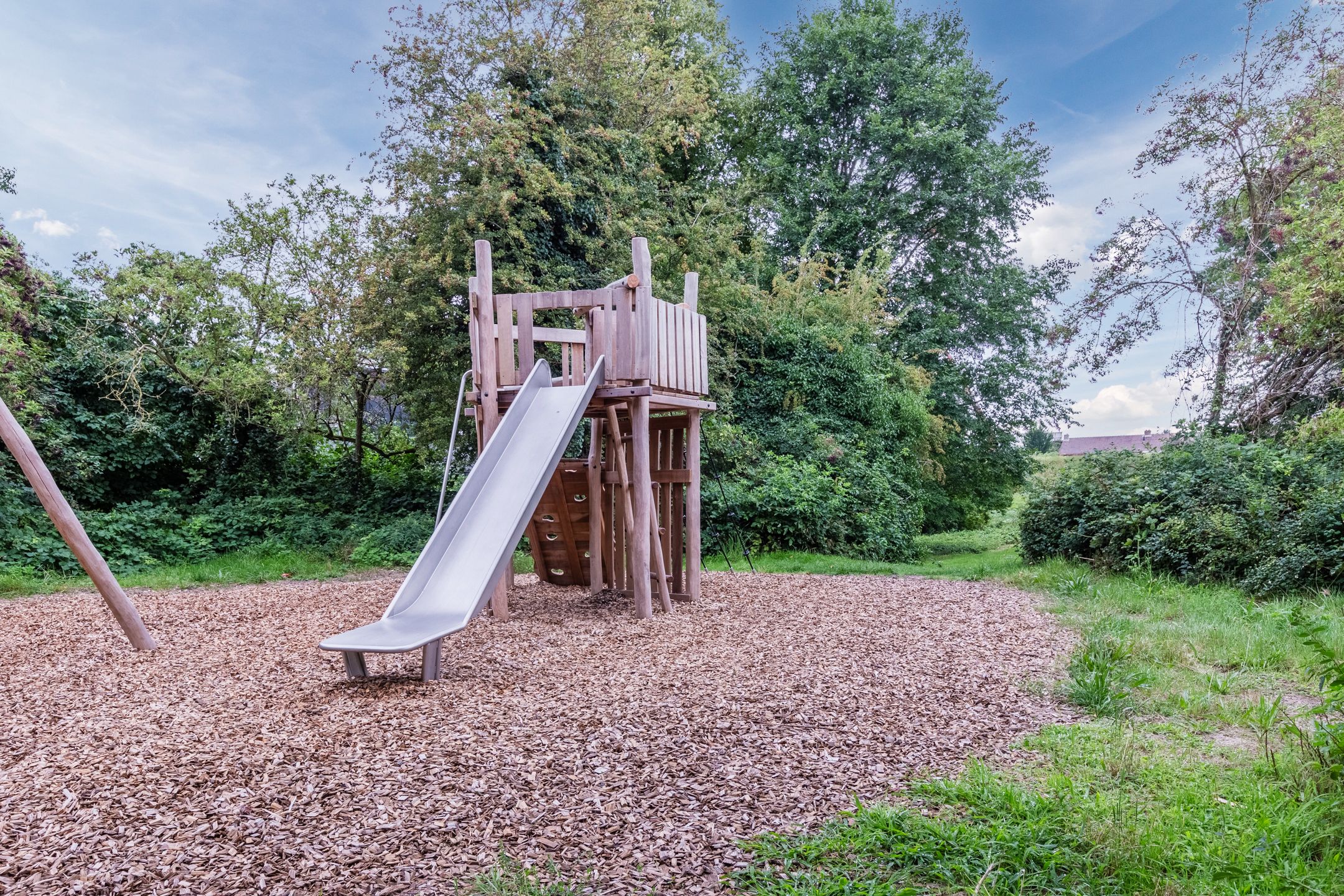 Foto 48 van Lamoenstraat 72