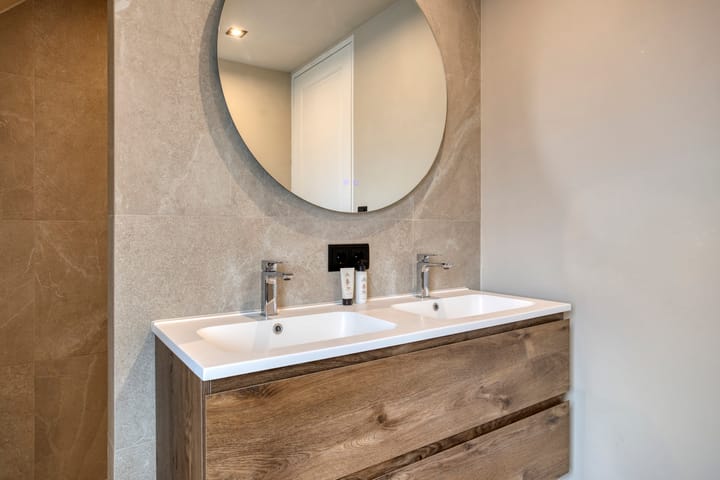 Photo 30 of van Someren-Downerlaan 26