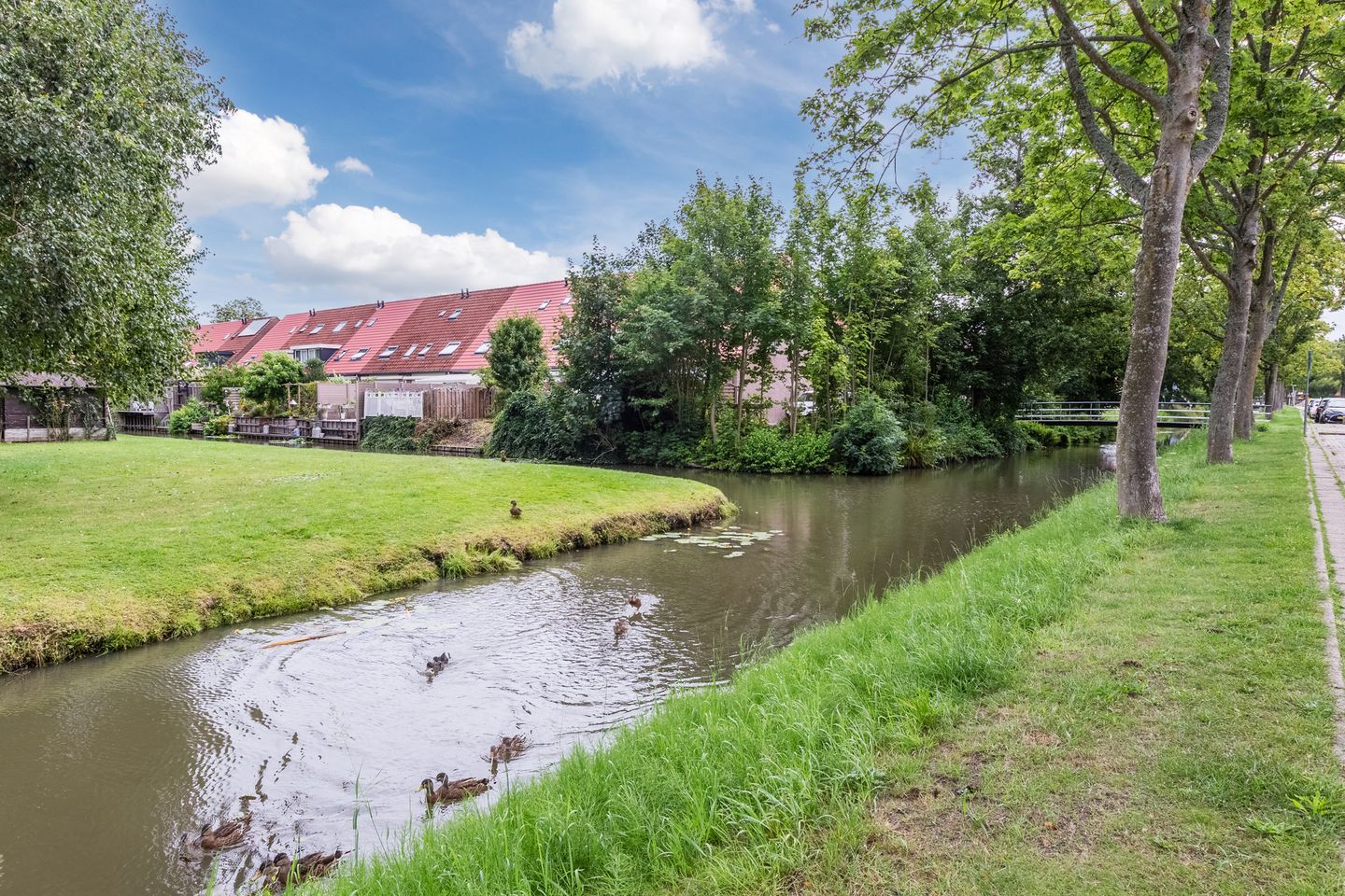 Foto 49 van Lamoenstraat 72