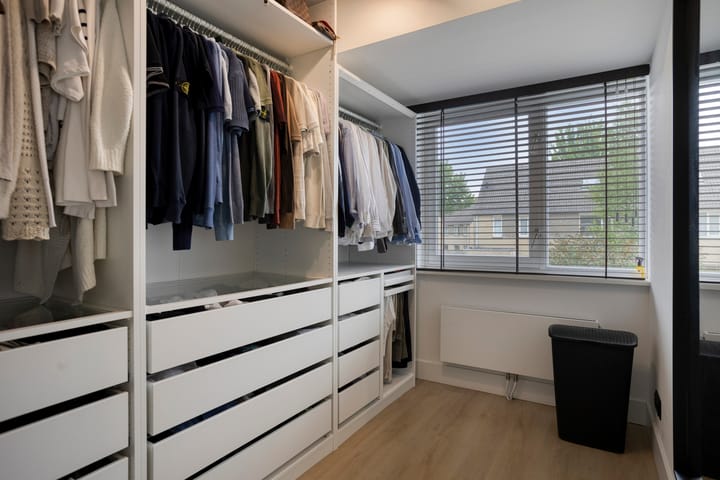 Photo 31 of van Someren-Downerlaan 26