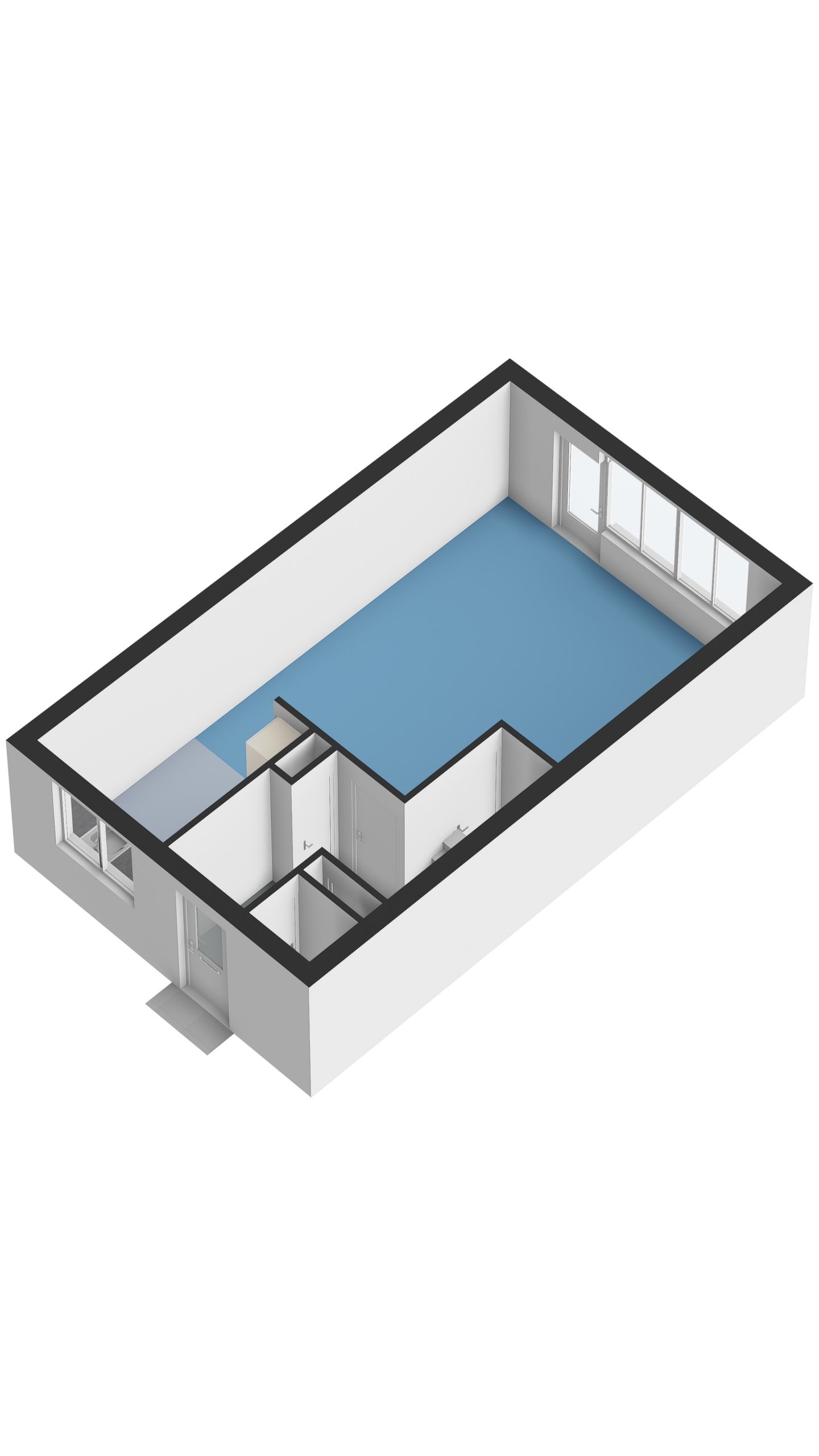 Foto 50 van Lamoenstraat 72