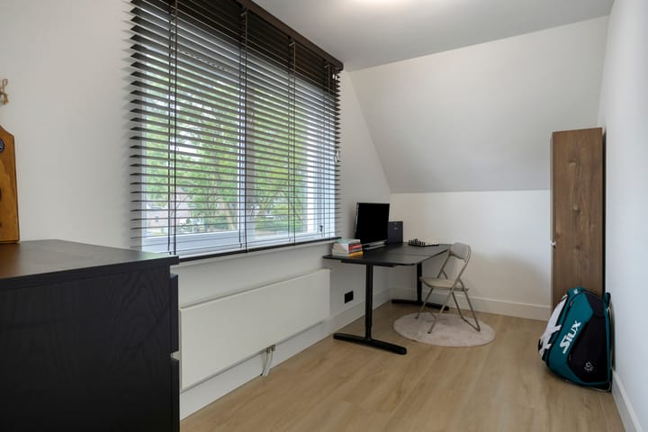 Photo 32 of van Someren-Downerlaan 26