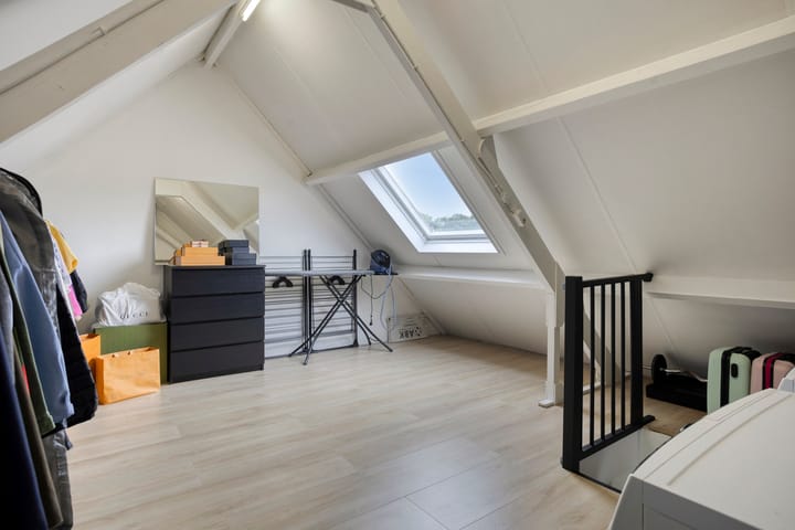 Photo 33 of van Someren-Downerlaan 26