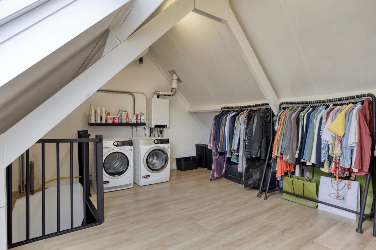 Photo 34 of van Someren-Downerlaan 26