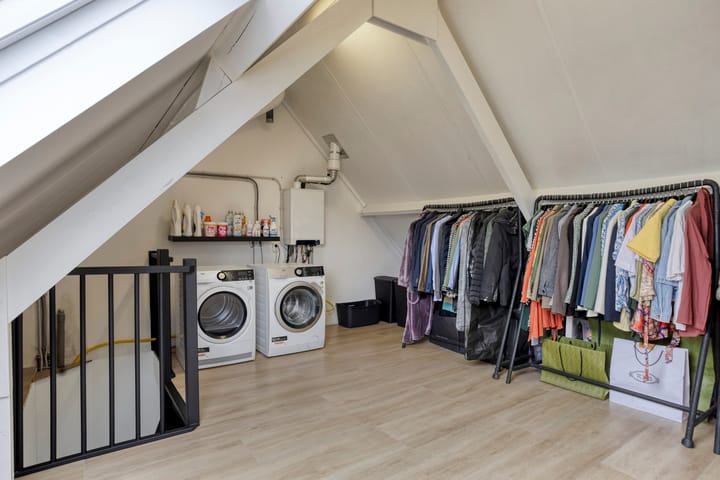 Photo 34 of van Someren-Downerlaan 26