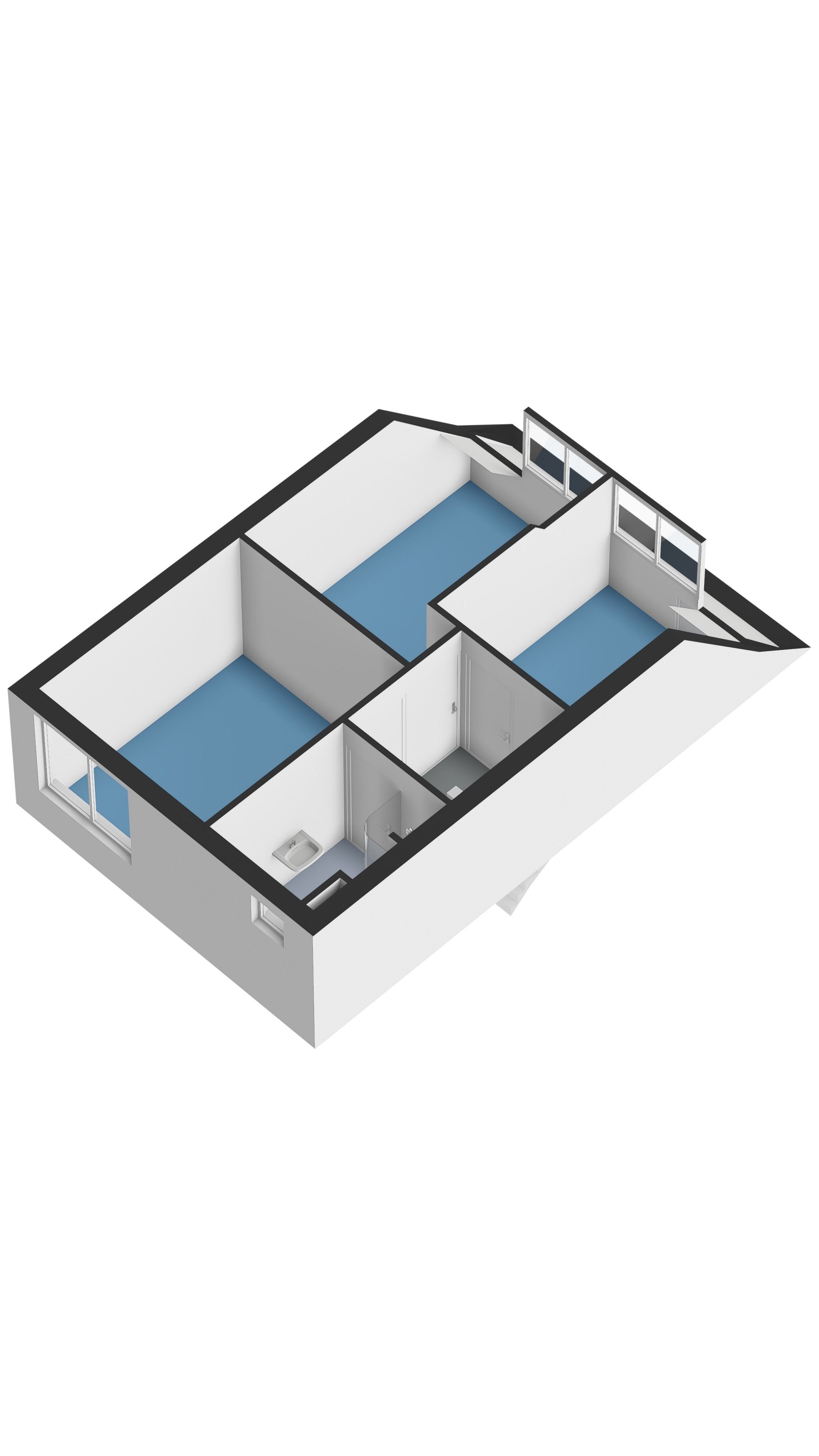 Foto 54 van Lamoenstraat 72