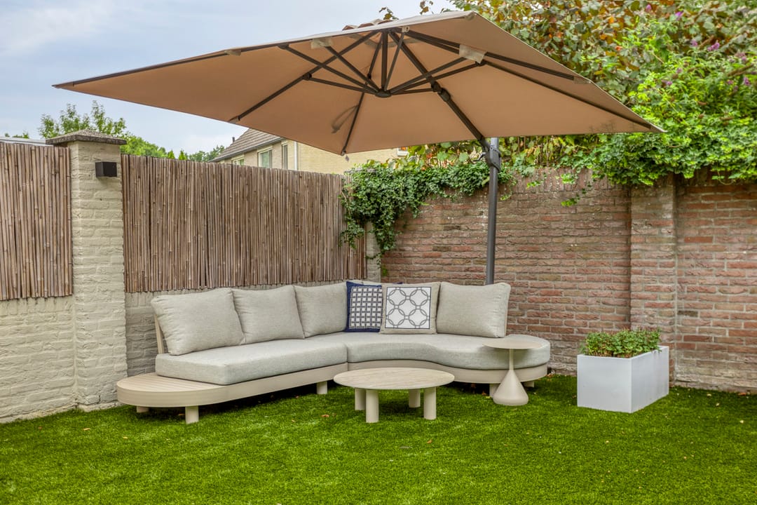 Photo 37 of van Someren-Downerlaan 26