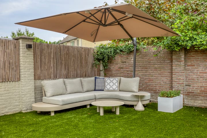 Photo 37 of van Someren-Downerlaan 26