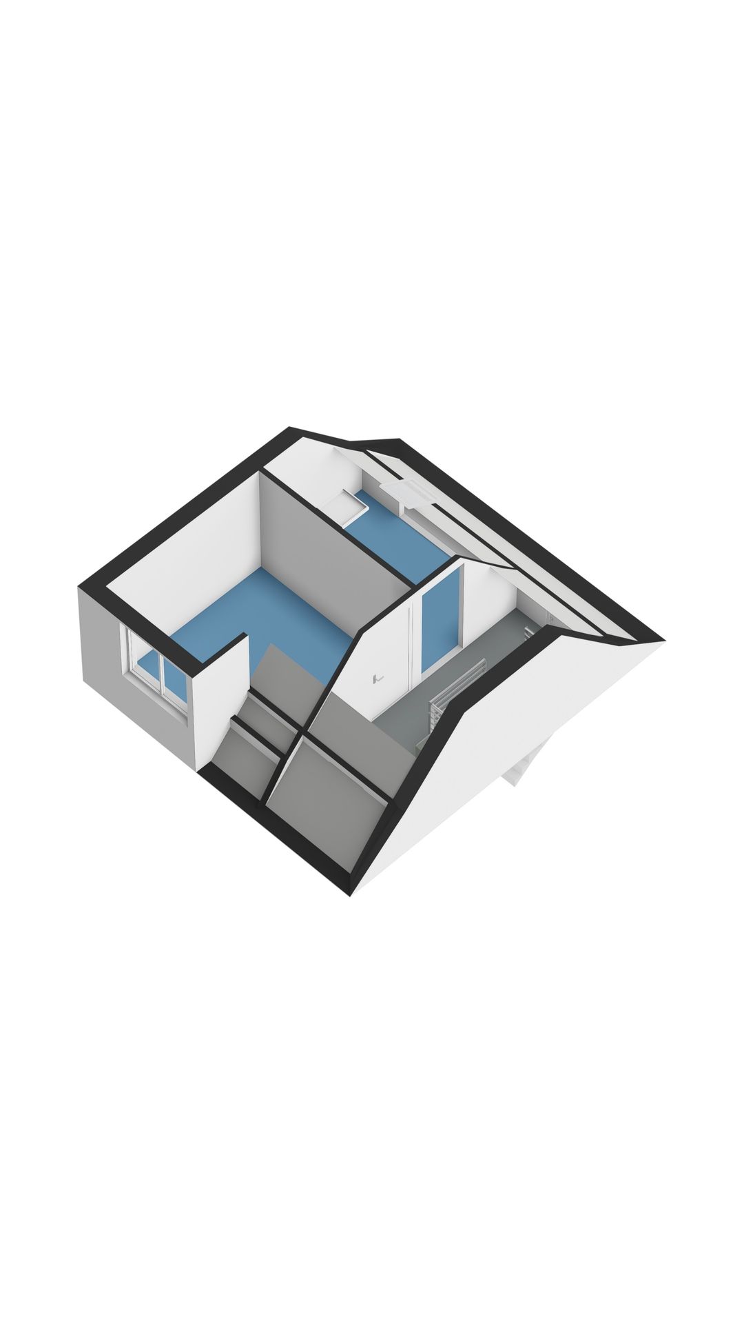 Foto 56 van Lamoenstraat 72