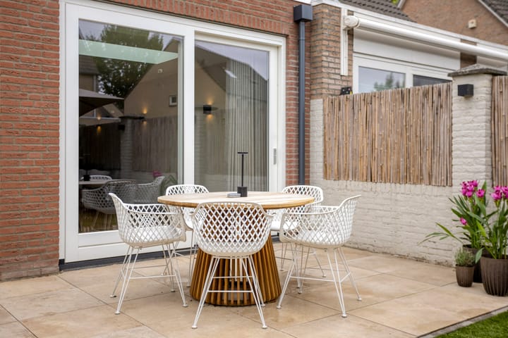 Photo 38 of van Someren-Downerlaan 26