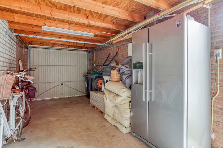 Photo 39 of van Someren-Downerlaan 26