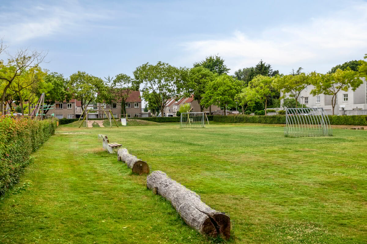 Photo 40 of van Someren-Downerlaan 26