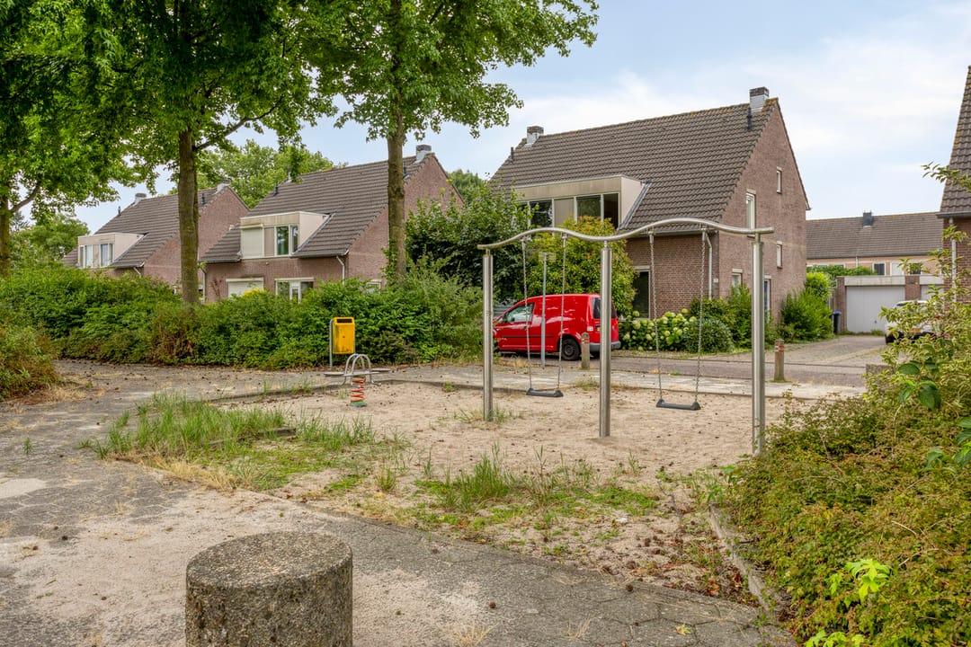 Photo 41 of van Someren-Downerlaan 26