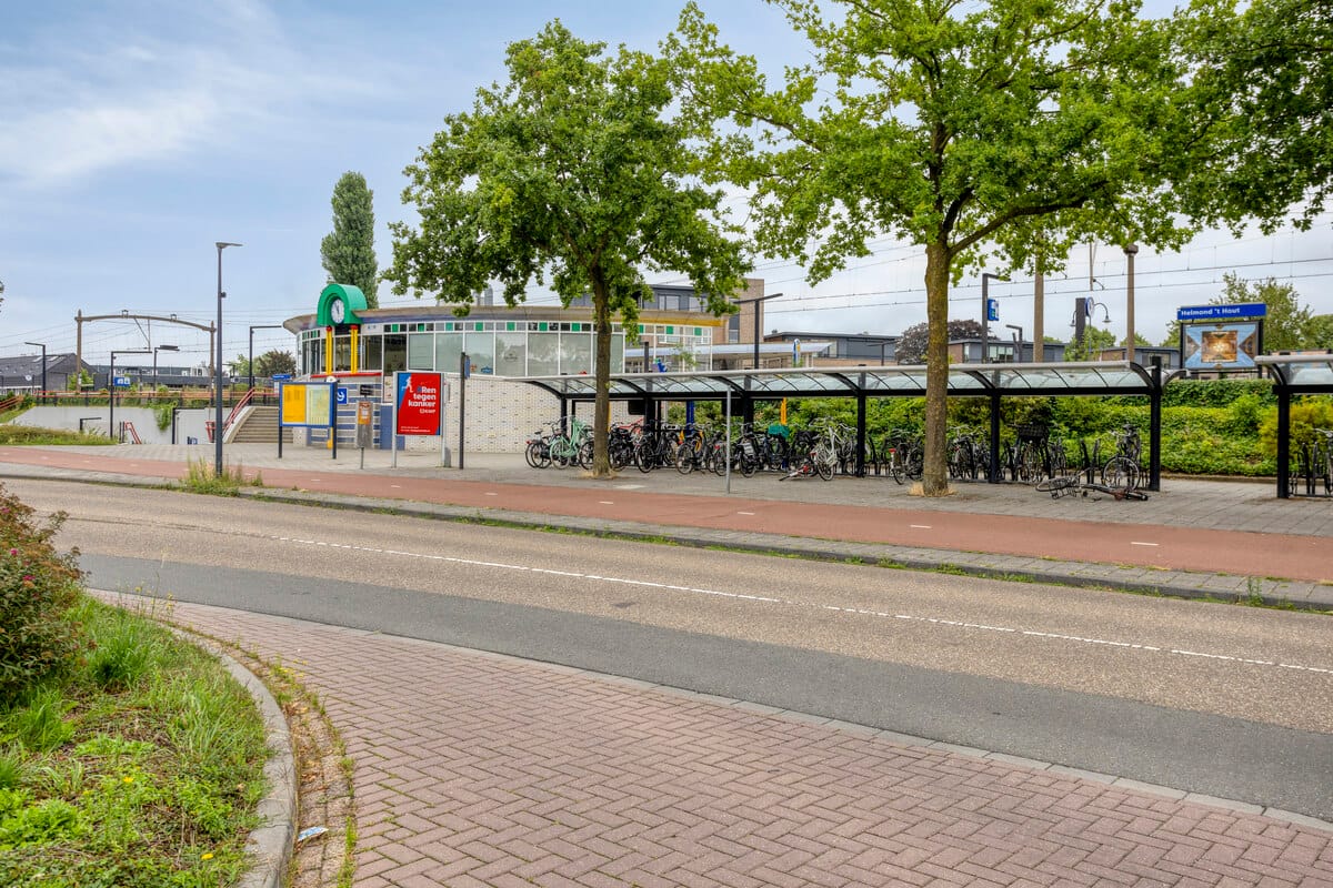 Photo 42 of van Someren-Downerlaan 26