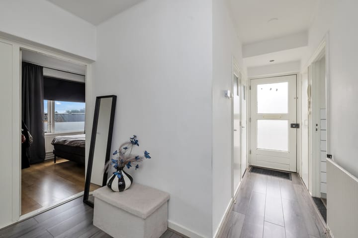 Foto 3 van Nicolaas Maesstraat 57