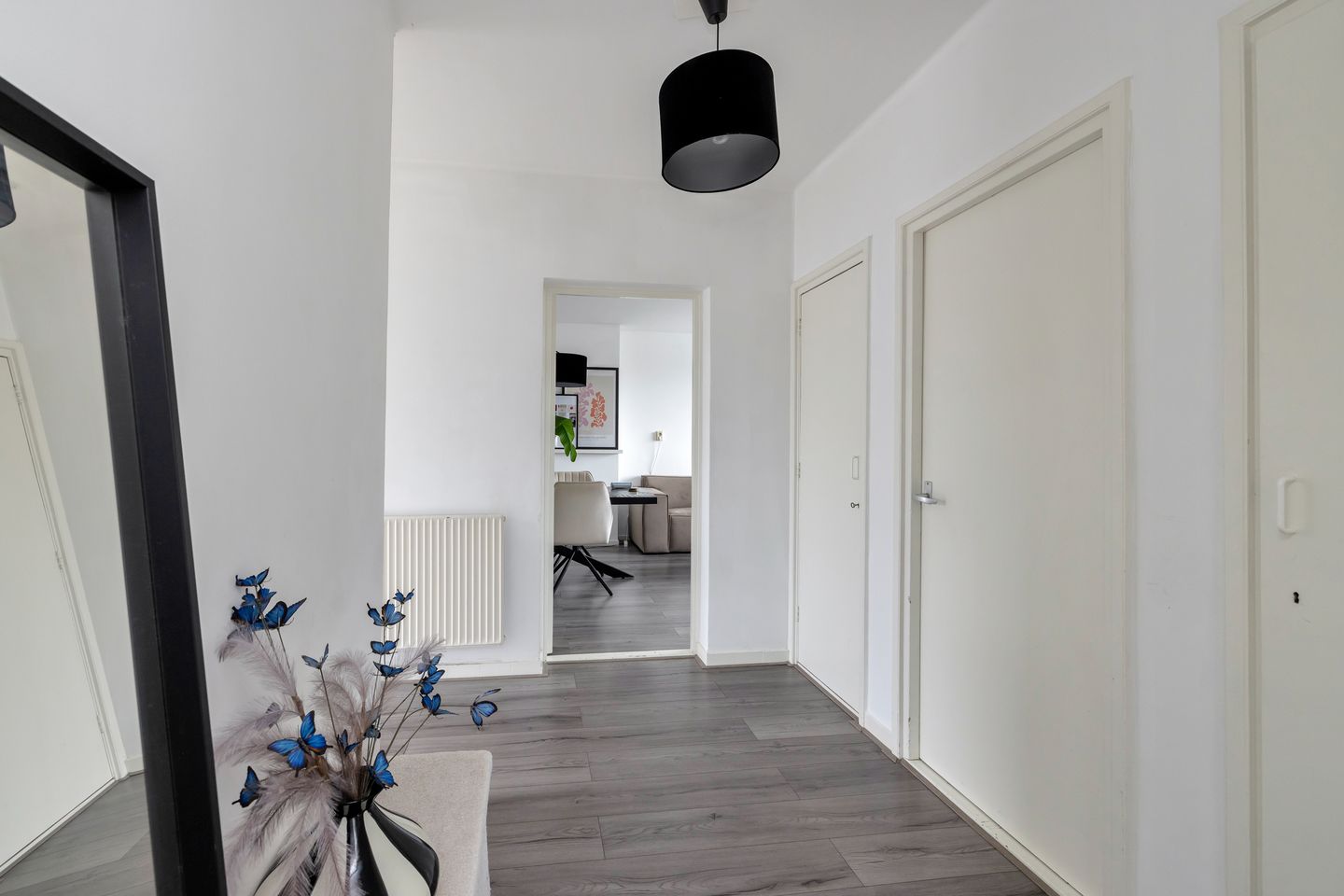 Photo 4 of Nicolaas Maesstraat 57
