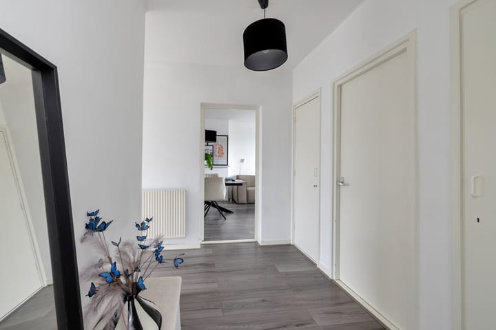 Foto 4 van Nicolaas Maesstraat 57