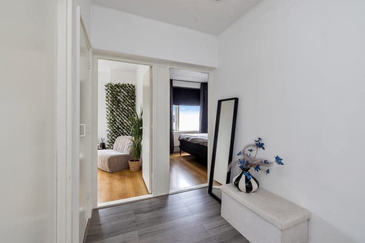 Foto 5 van Nicolaas Maesstraat 57