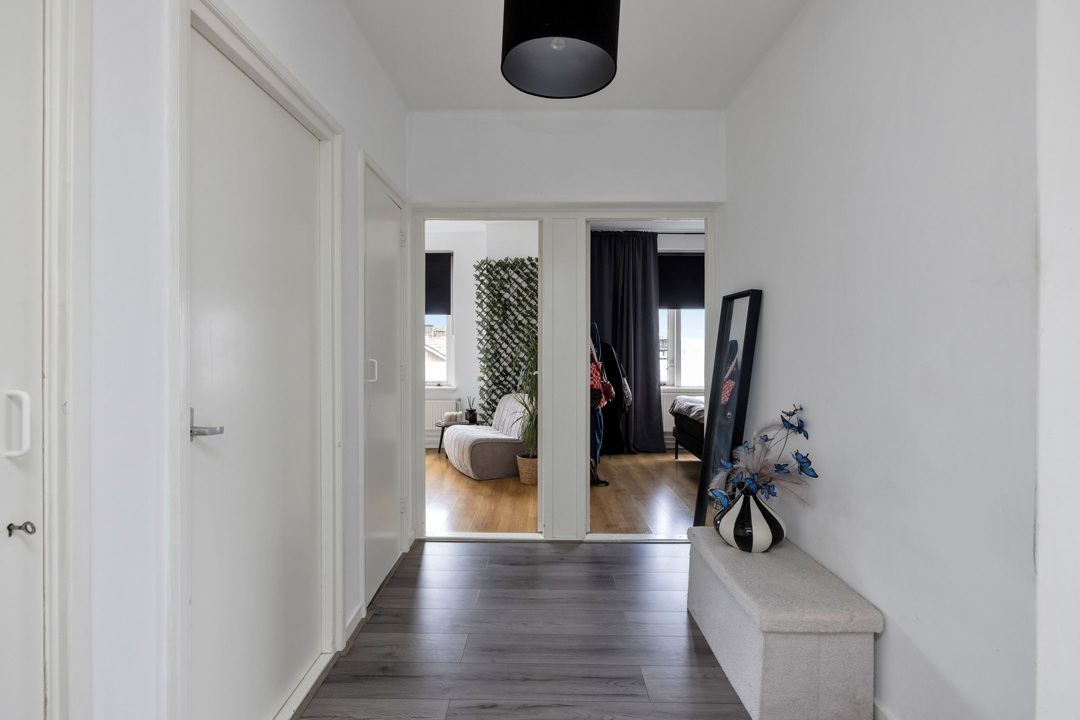 Photo 6 of Nicolaas Maesstraat 57
