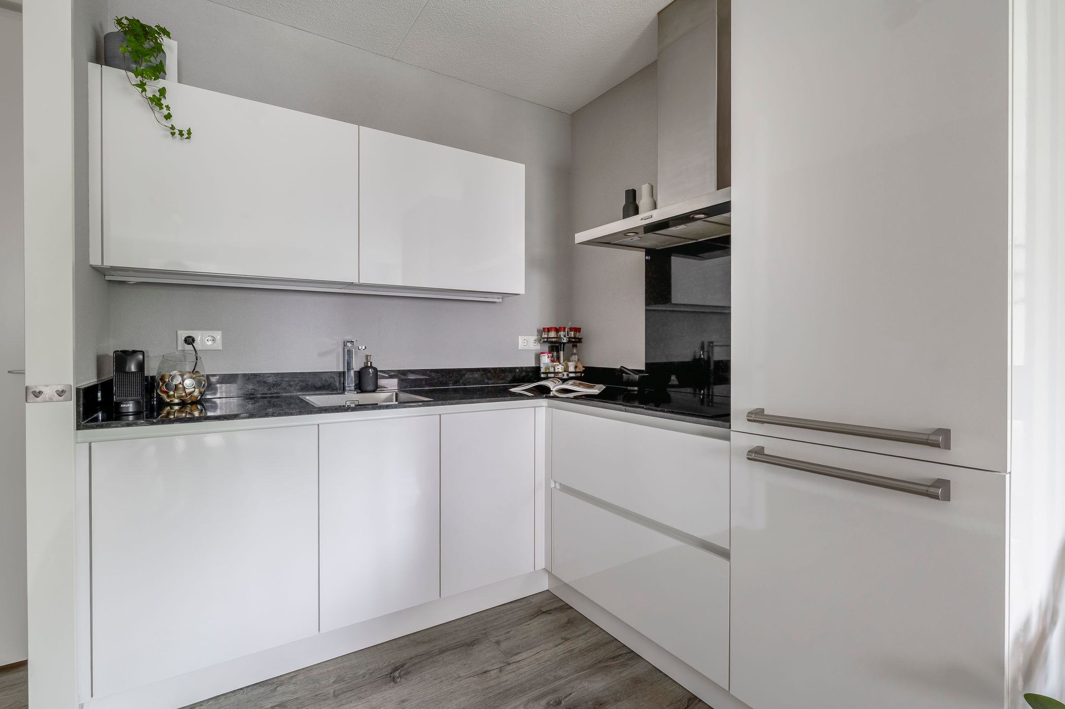 Foto 3 van Oranjesingel 79